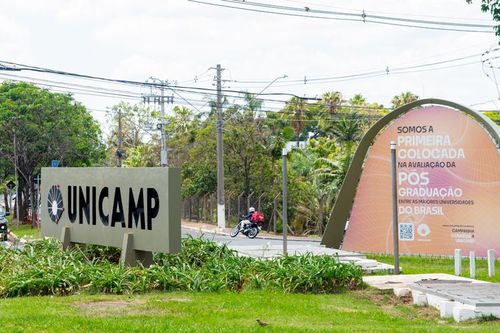 Brazil báo động an ninh sinh học sau vụ đánh cắp virus nguy hiểm