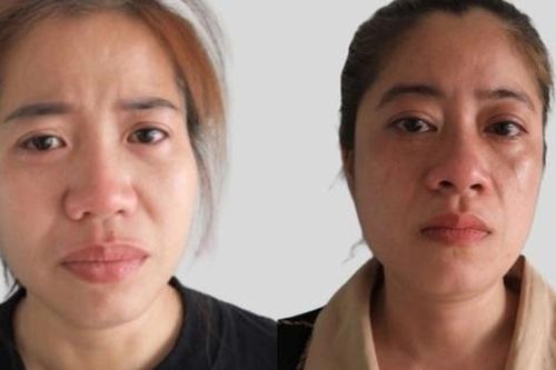 Bắt tạm giam 2 phụ nữ gây rối trật tự công cộng, cản trở điều tra