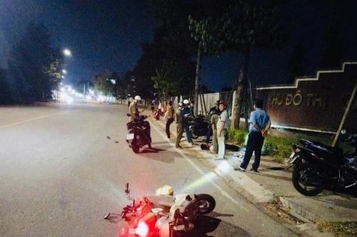 Vụ nam công nhân bị đâm tử vong trên đường về nhà trọ: Bắt 3 đối tượng