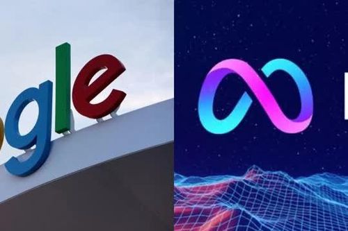Meta và Google bị tòa Mỹ buộc bồi thường vì thiết kế gây 'nghiện' mạng xã hội