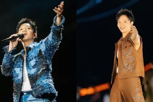 Hoàng Dũng trình diễn liên tục 3 tiếng trong concert quy mô nhất sự nghiệp