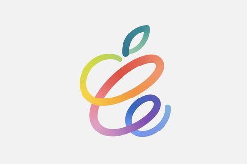 Apple sẽ ra mắt hơn 15 sản phẩm mới vào cuối năm nay
