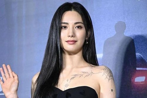 Nana sẽ ra tòa làm chứng vụ bị trộm đột nhập nhà riêng