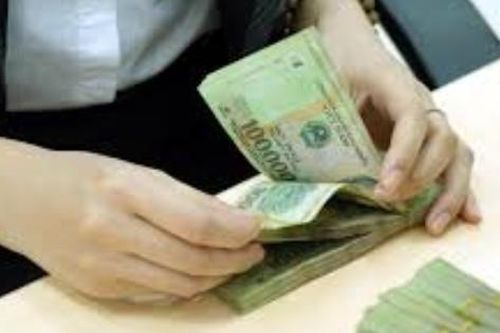 Công khai danh sách 85 cá nhân, doanh nghiệp nợ thuế tại Hưng Yên