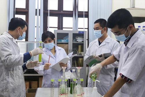 Giải bài toán tiết kiệm xăng dầu - Bài 1: Kỳ vọng từ công nghệ mới