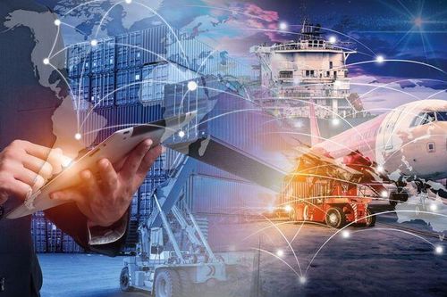 Diễn đàn Công nghệ logistics 2026 sẽ diễn ra vào ngày 9/5