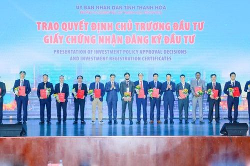 Từ cái 'bắt tay' đến những kỳ vọng lớn!