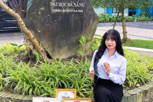 Tuổi trẻ học tập, sáng tạo và cống hiến
