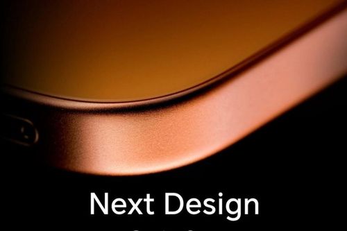 Honor 600 và 600 Pro lộ diện với camera 200MP cùng phím chức năng AI vật lý mới