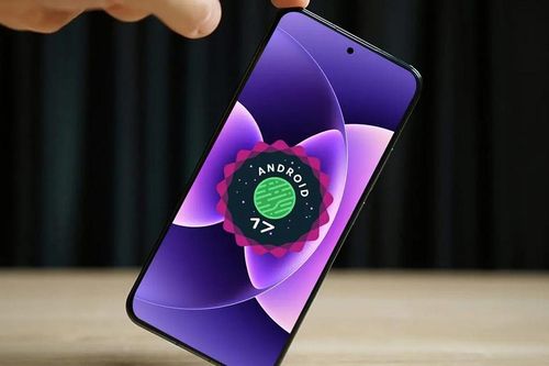 Lộ trình cập nhật Android 17 cho điện thoại Xiaomi: Khi nào người dùng được trải nghiệm?