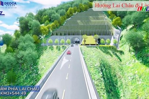 ĐẨY NHANH TIẾN ĐỘ GIẢI PHÓNG MẶT BẰNG DỰ ÁN HẦM ĐƯỜNG BỘ HOÀNG LIÊN