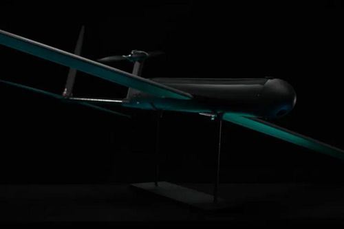Red Dragon: Đạn tuần kích tầm bắn 400km của Mỹ chính thức nhận hợp đồng sản xuất lớn