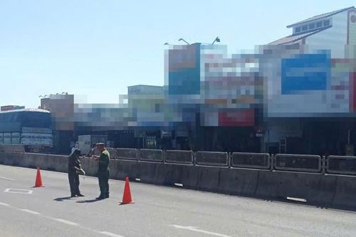 Điều tra nguyên nhân người đàn ông bị thương, sau đó tử vong ở Hồng Sơn