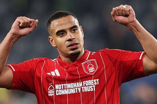 Liverpool chi 92 triệu euro cho Murillo, MU săn bộ đôi Real Madrid giá 130 triệu euro