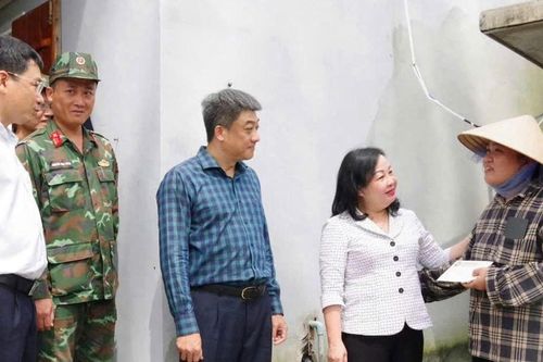 Hoạt động của HĐND tỉnh Đắk Lắk nhiệm kỳ 2021 - 2026: Trách nhiệm, vì dân Thúc đẩy xử lý đến cùng, tạo chuyển biến thực chất