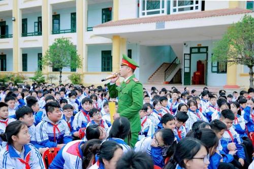 Những vụ án xâm hại trẻ em gây phẫn nộ: Khi thủ phạm là người thân quen