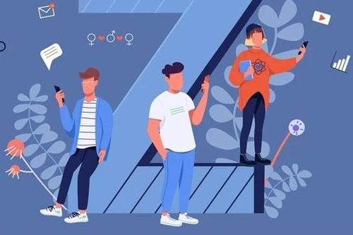 Nâng cao sức đề kháng cho Gen Z, ngăn chặn hoạt động phá hoại tư tưởng