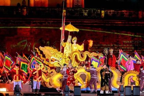 Giải pháp đồng bộ để biến di sản Thủ đô thành tài sản
