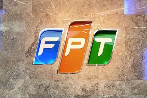 FPT Telecom đặt kế hoạch lãi 5.100 tỷ đồng năm 2026