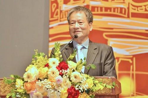 Tưởng nhớ Trạng nguyên Mạc Đĩnh Chi tại Di tích Quốc gia đặc biệt Văn Miếu - Quốc Tử Giám