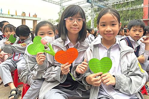 Nếu cứ mải miết dạy thêm thì sẽ ra sao?