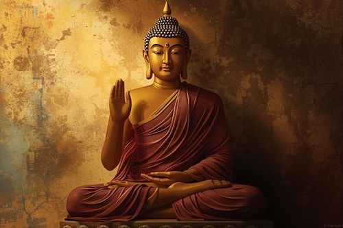 Phân tích tưởng và tự ngã từ kinh Potthapāda (thuộc Trường Bộ kinh)
