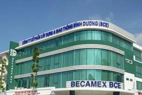 Xây dựng và Giao thông Bình Dương (BCE) trình kế hoạch doanh thu tăng gần 290%, phát hành cổ phiếu giảm nợ vay