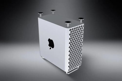 Apple khai tử Mac Pro, dồn lực cho Mac Studio và hệ sinh thái máy tính AI