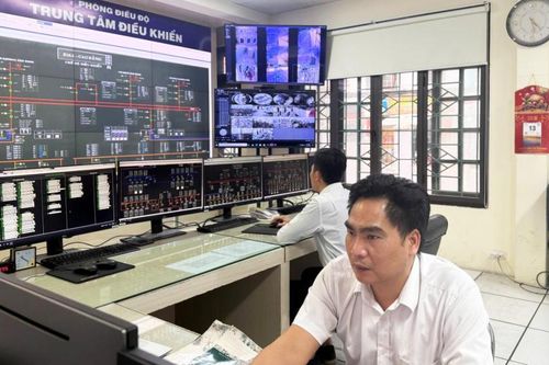 Đẩy mạnh ứng dụng khoa học công nghệ trong hoạt động sản xuất, kinh doanh