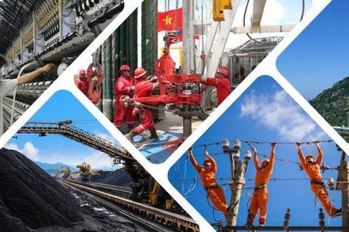 Doanh nghiệp hiến kế, quyết tâm dẫn dắt tăng trưởng hai con số