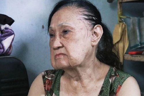 Cô đào chánh lừng lẫy từng sở hữu đoàn hát riêng, tuổi 70 không tiền, không người thân, bệnh tật bủa vây