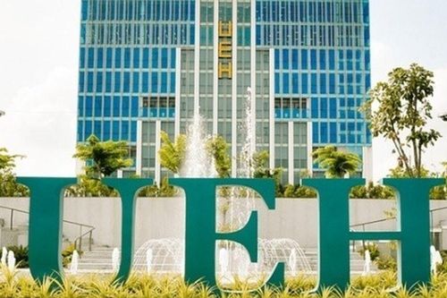 8 đại học Việt Nam vào bảng xếp hạng Đông Nam Á: Toàn cái tên đình đám đa ngành, là nơi 'tinh hoa hội tụ'