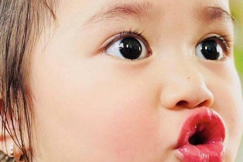 Con gái bị chê xấu, sao nam Việt dạy con cách đáp trả thâm thúy, vợ nói sẽ cho con PTTM khi lớn