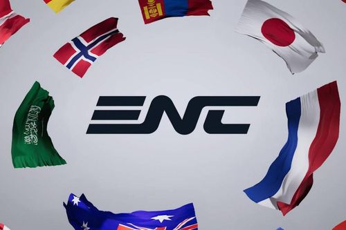 Esports Nations Cup 2026: Khẳng định vị thế Việt Nam trên trường quốc tế