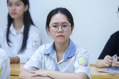 Phân luồng sau THCS tại Hà Nội: Vì sao vẫn 'tắc' ở cửa ngõ trường nghề?