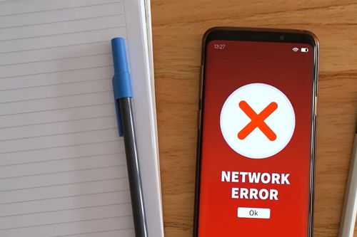 CEO HanaGold bị bắt, số tiền khách hàng nộp vào app đi về đâu?