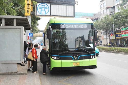 Phó Giám đốc Sở Nông nghiệp và Môi trường Hà Nội Nguyễn Minh Tấn: Vùng phát thải thấp - giải pháp hữu hiệu để cải thiện môi trường