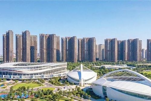 Tầm nhìn kiến tạo Thủ đô hạnh phúc