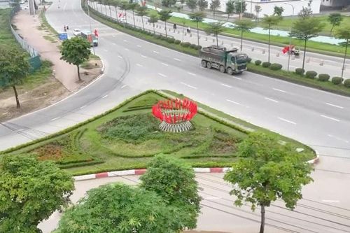 Xã Thiên Lộc: Gỡ 'nút thắt' để bứt phá
