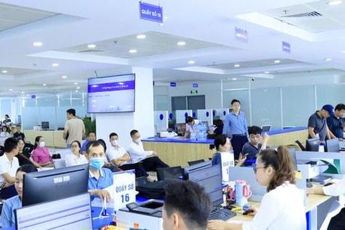 Bước ngoặt trong tư duy quản trị
