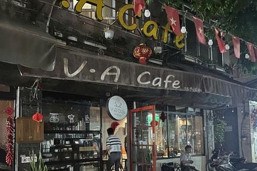 Phường Hồng Hà vận động nhân dân tích cực sử dụng điện, năng lượng tiết kiệm