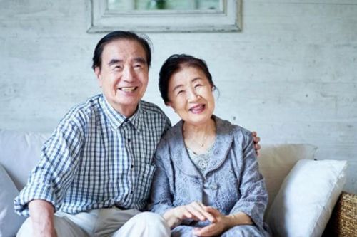 Nghỉ hưu sống độc lập, tôi tưởng giảm gánh nặng cho con, ai ngờ vợ chồng suýt bỏ nhau