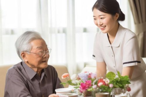 Bị cho là khó tính, tôi rời nhà con để giữ tuổi già bình yên