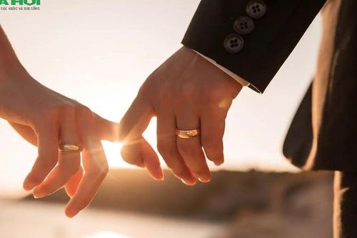 7 điều tưởng nhỏ nhưng lại giữ được cả một cuộc hôn nhân bền lâu