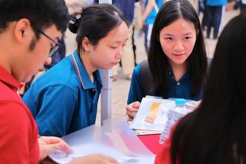 Chọn ngành 'hot' hay chọn ngành 'hợp'?