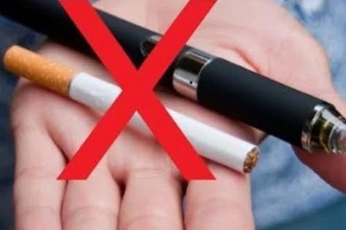 Truyền thông chính sách: Tạo đồng thuận xã hội cho dự án Luật Phòng, chống tác hại của thuốc lá (sửa đổi)