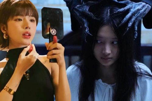 5 phim Việt ăn khách nhất đầu năm 2026: Thỏ Ơi!! xếp nhất, phim nào gây bất ngờ?