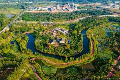 Các nước chú trọng mô hình quản lý thảm họa chủ động