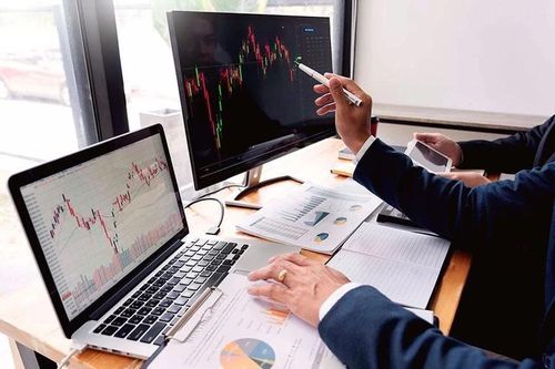 Chuyển nhượng chứng khoán chưa niêm yết có thể chịu thuế 20% lợi nhuận