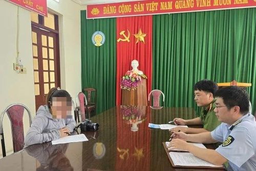 Chèo kéo, ép khách chụp ảnh tại khu du lịch biển Sầm Sơn: Một người bị xử phạt